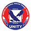 (c) Unityinc.org