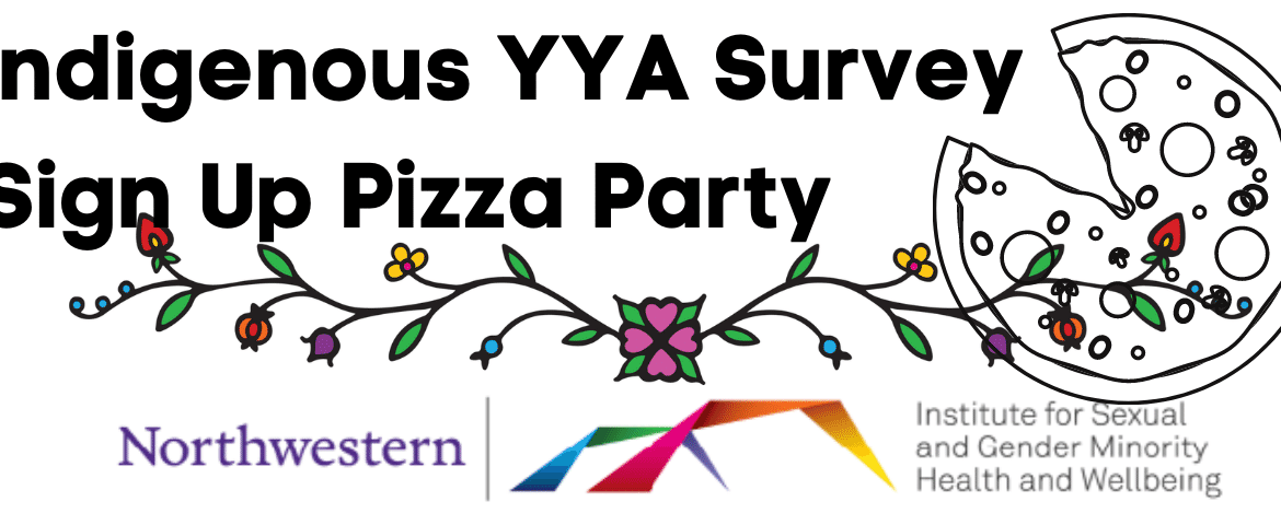 YYA Survey Sign Up Pizza Party (2)