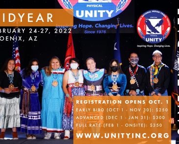 MIDYEAR-UNITY-CONF_Save-the-Date_Sept-2021