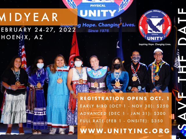 MIDYEAR-UNITY-CONF_Save-the-Date_Sept-2021