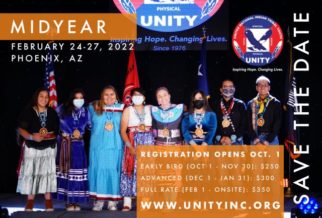 MIDYEAR-UNITY-CONF_Save-the-Date_Sept-2021