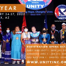 MIDYEAR-UNITY-CONF_Save-the-Date_Sept-2021