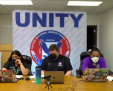 NUC-Committee_1