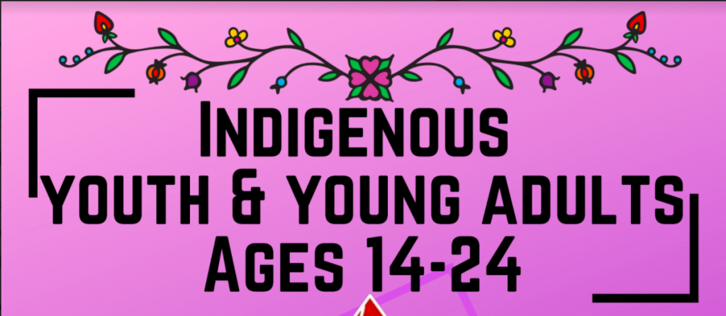 UNITY to host Webinar on COVID-19 Impacts for Native Youth