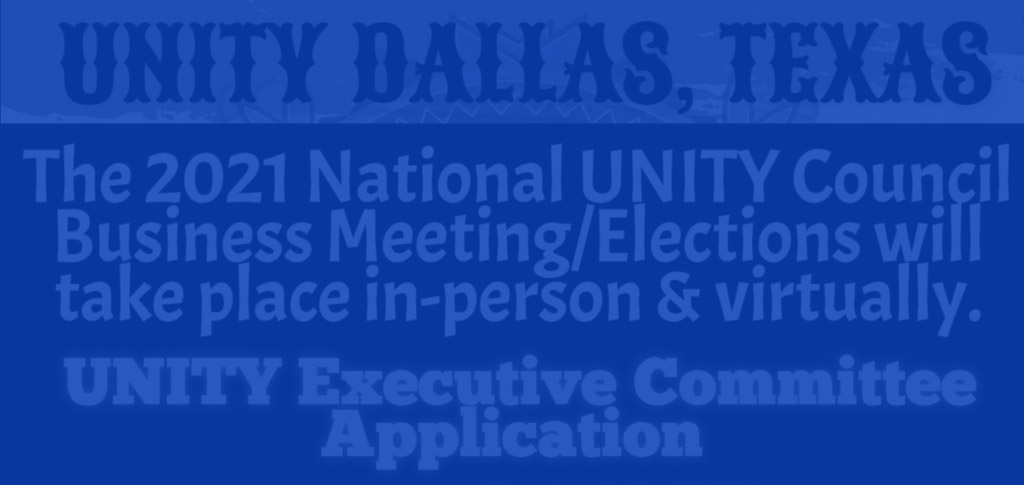 UNITY-Business-Elections