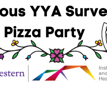 YYA-Survey-Sign-Up-Pizza-Party-2