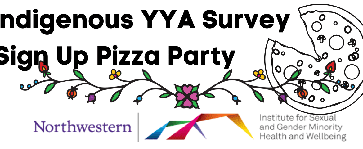 YYA-Survey-Sign-Up-Pizza-Party-2