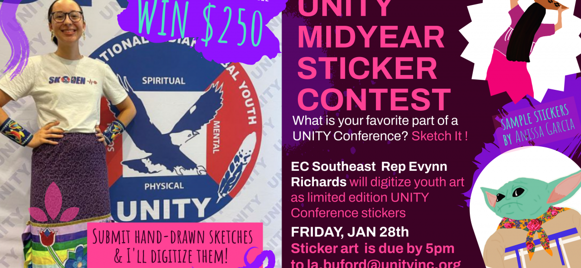 sticker-contest_57465158 (1)