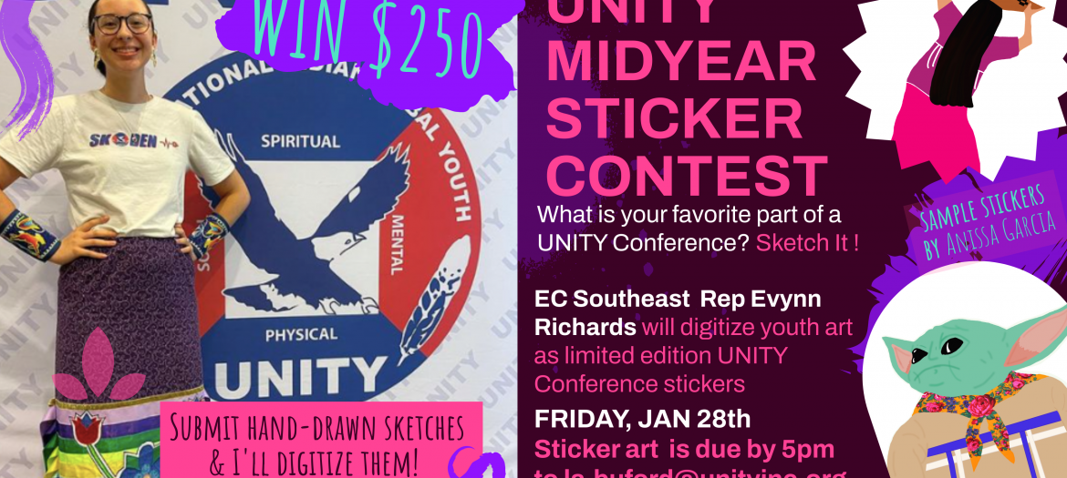 sticker-contest_57465158 (1)