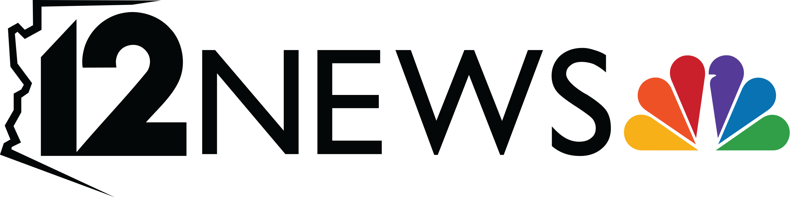 12NewsLogo_BlackColorPeacock