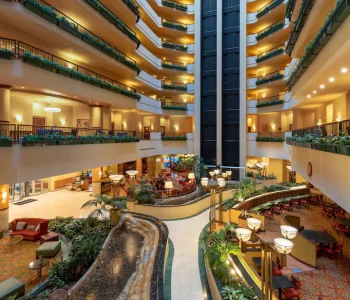 8849af20.jpg 8849af20.jpg