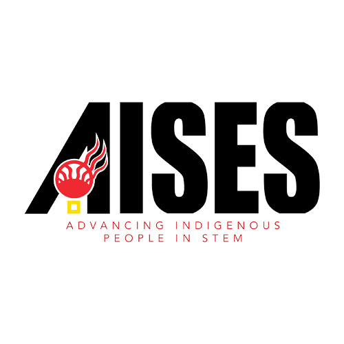 AISES