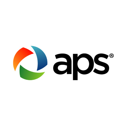 APS