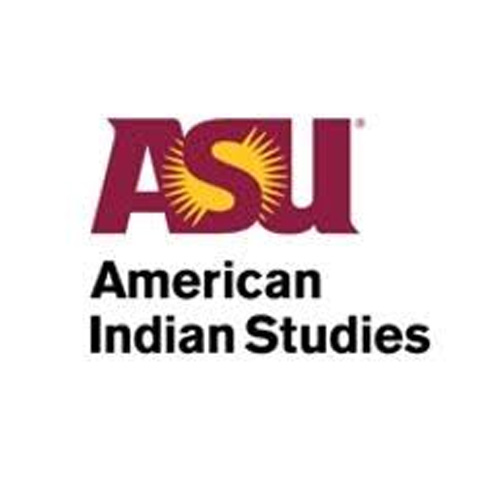 ASU Indigenous Studies