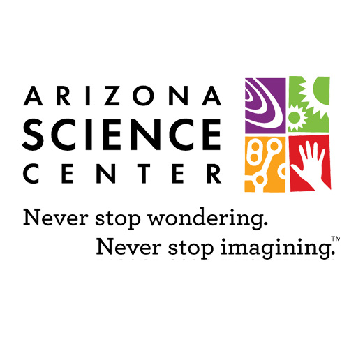 Arizona Science Center