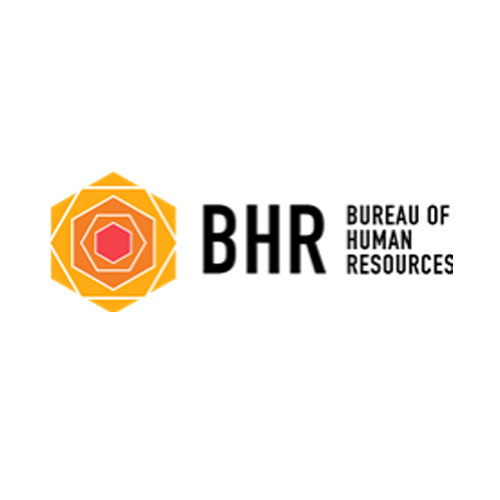 BHR_logo