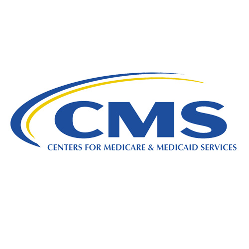 CMS
