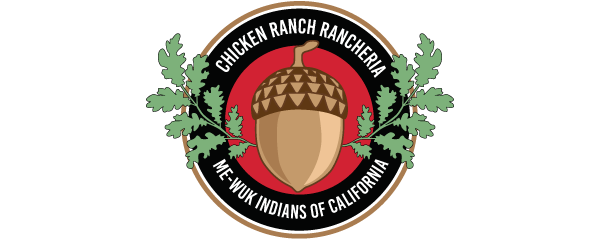 Chicken-Ranch-Rancheria-600x240