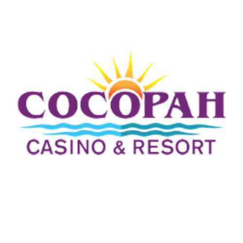 Cocopah Casino and Resort