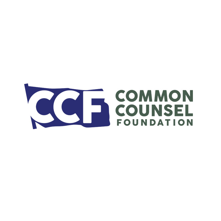 Common Counsel_Logo