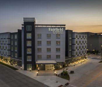 DJI_0926-final_38D35182-5056-A36A-06D2918004AAF987-38d34f445056a36_38d358a3-5056-a36a-0602abd00ef4427f DJI_0926-final_38D35182-5056-A36A-06D2918004AAF987-38d34f445056a36_38d358a3-5056-a36a-0602abd00ef4427f