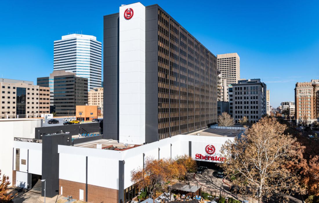 Exterior-Shot_F2FE9F92-5056-A36A-06BF3F8E3887DB49-f2fe95c45056a36_f2feab34-5056-a36a-069f32e5ac1a3320