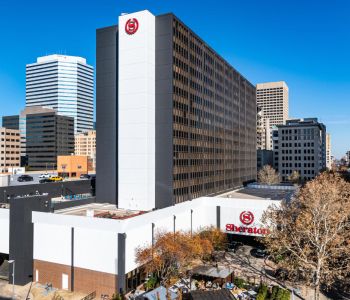 Exterior-Shot_F2FE9F92-5056-A36A-06BF3F8E3887DB49-f2fe95c45056a36_f2feab34-5056-a36a-069f32e5ac1a3320 Exterior-Shot_F2FE9F92-5056-A36A-06BF3F8E3887DB49-f2fe95c45056a36_f2feab34-5056-a36a-069f32e5ac1a3320