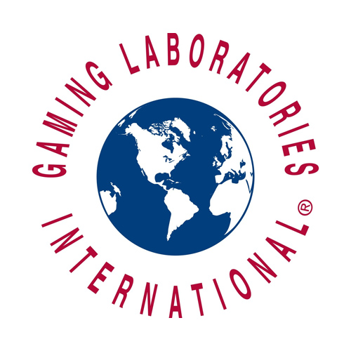 Gaming Laboratories