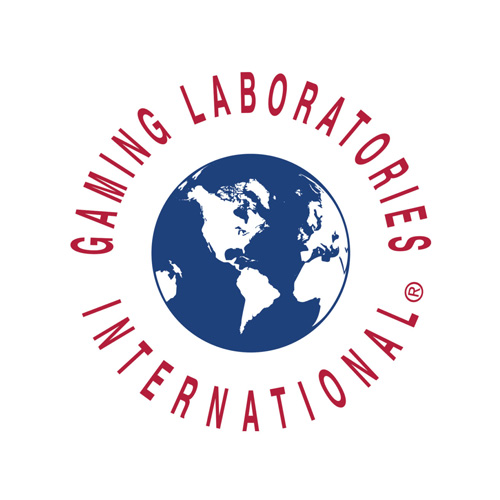 Gaming Laboratory Int'l