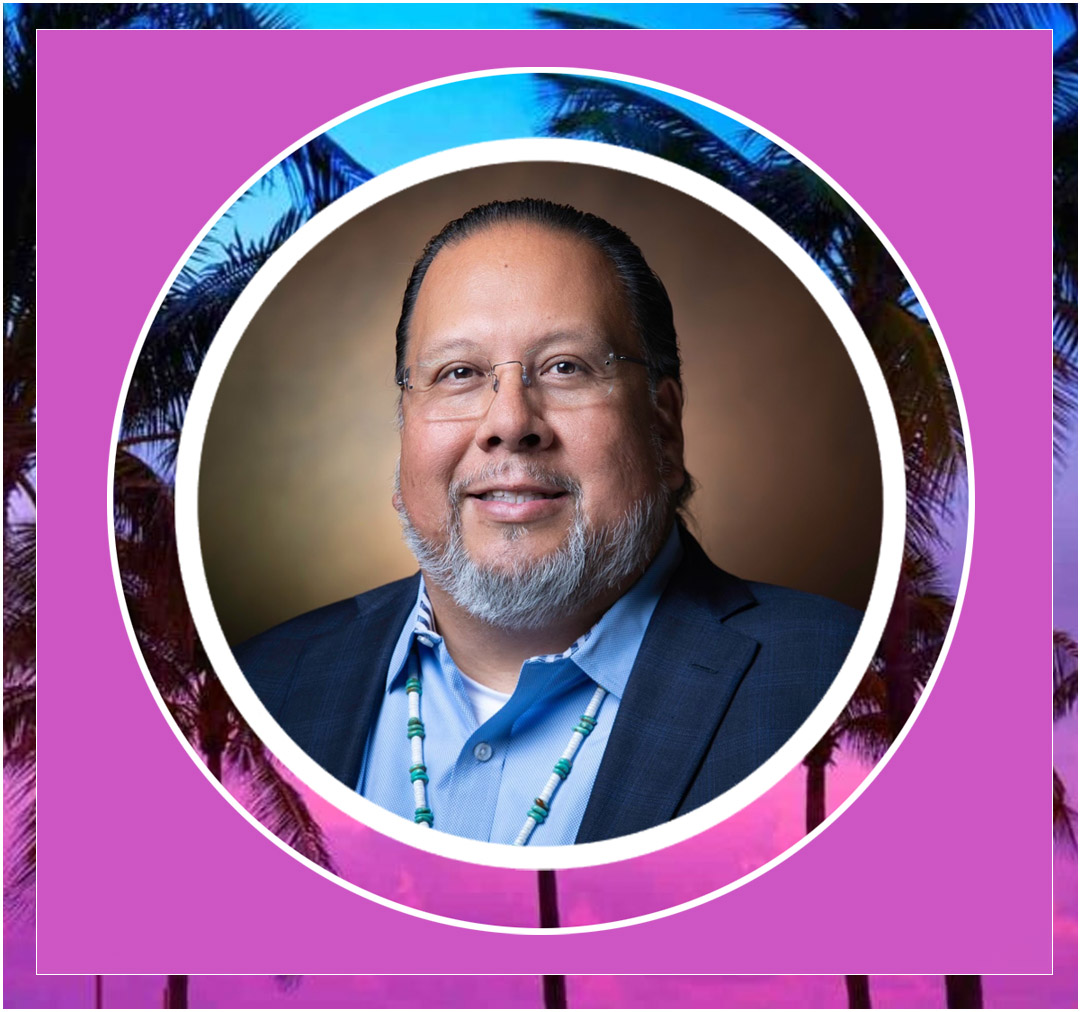 National Conference – Unity, Inc.