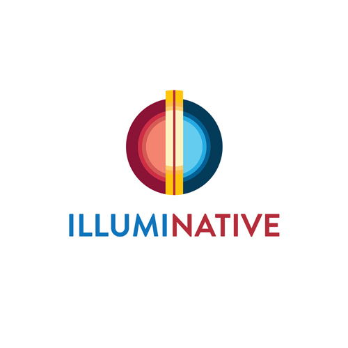 IllumiNative_logo