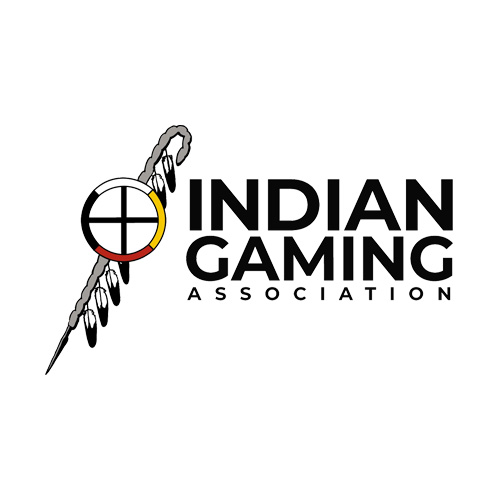Indian Gaming Association