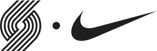 NikeTrailBlazersLockup (2) (1)