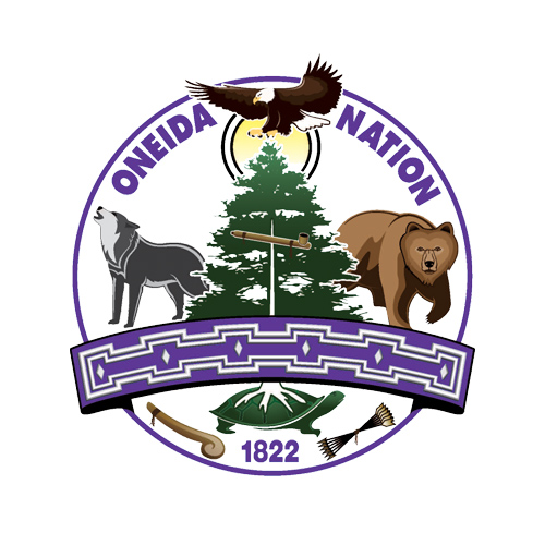 Oneida Nation
