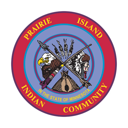Prairie Island Tribal Council