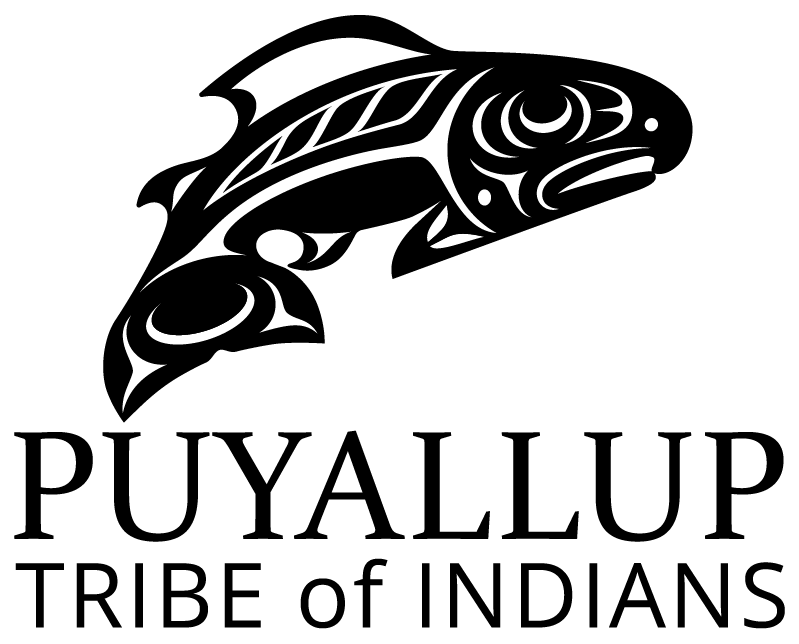 Puyallup Tribe