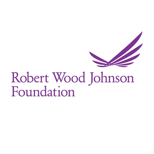 RWJ Foundation_logo