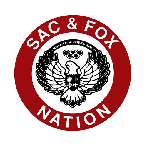 Sac & Fox Nation
