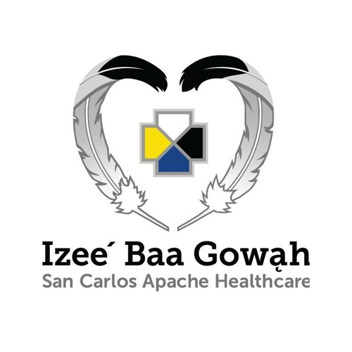 San Carlos Apache Healthcare Corporation