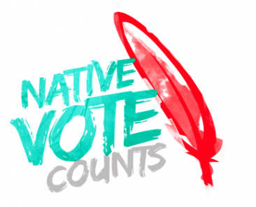 indian vote logos clip art