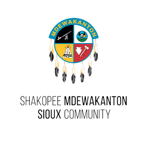 Shakopee Mdewakanto Sioux Community
