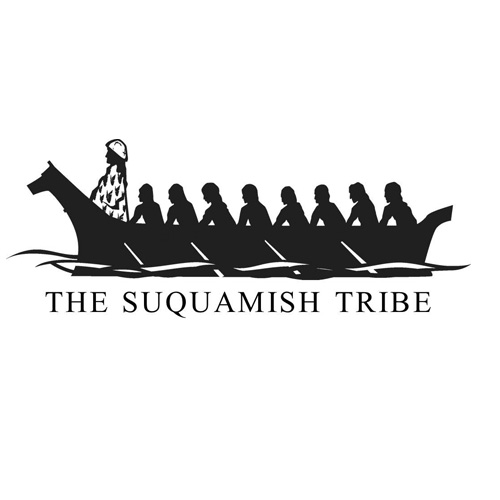 Suquamish Tribe