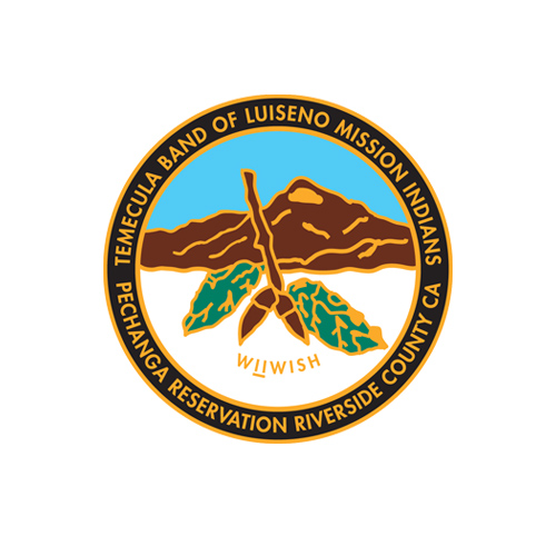 Temecula Band of Luiseno Mission Indians_logo
