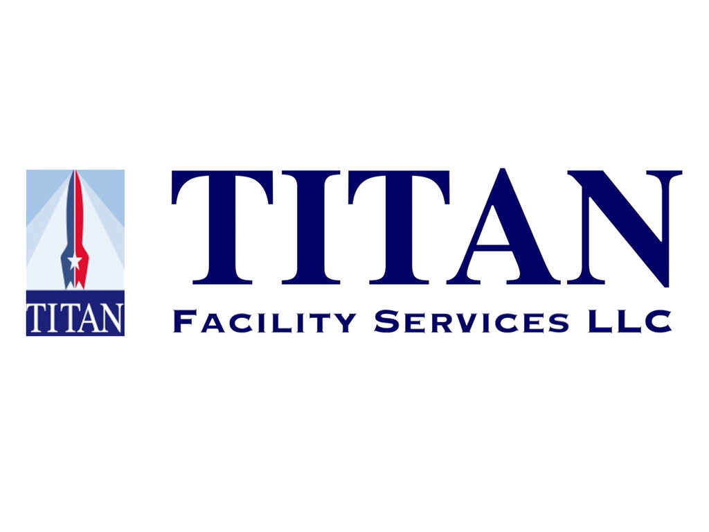 Titan