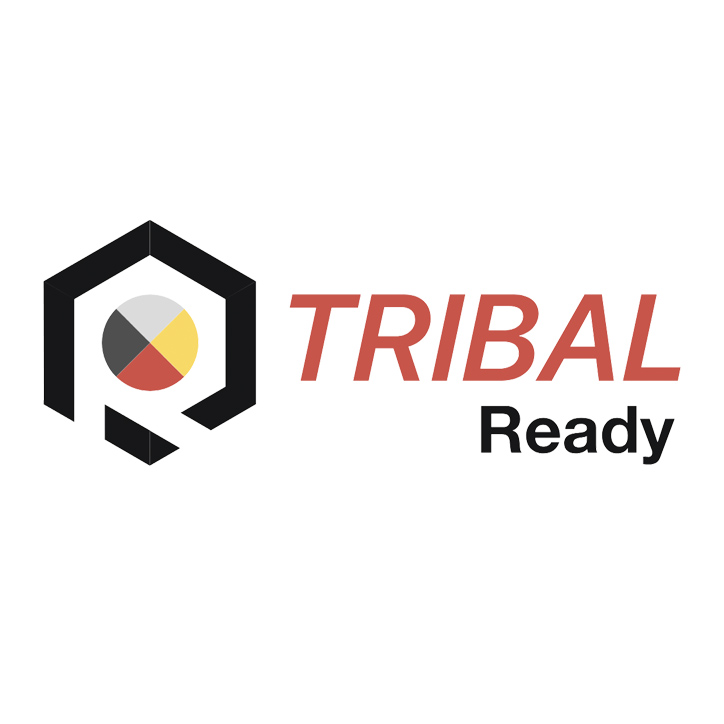 TribalReady