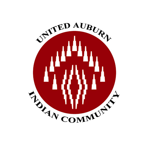 United Auburn Indian Community