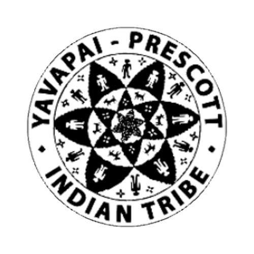 Yavapai Prescott Indina Tribe