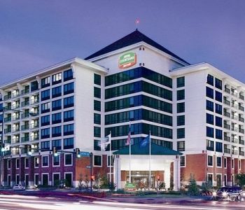 courtyard-by-marriott courtyard-by-marriott