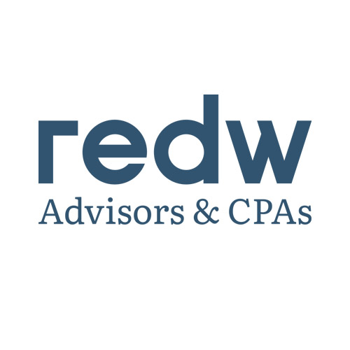 redw_logo