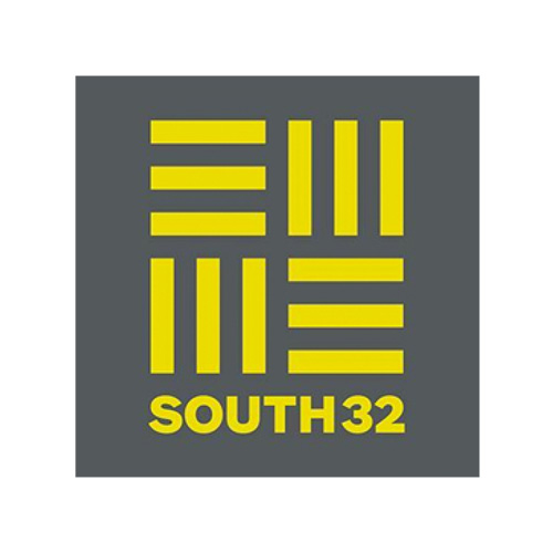 south32